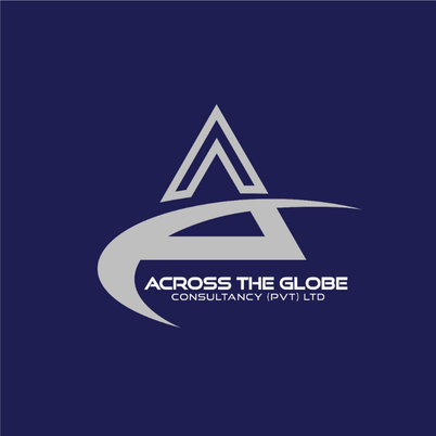 Associate Partner